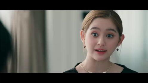 我們的愛_11