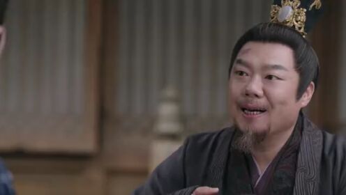 EP09: เหนือสมรภูมิ (พากย์อังกฤษ)