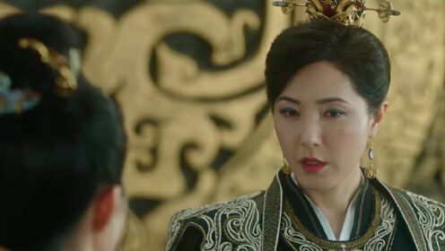 EP18: The Legend of ShenLi (English Ver.)