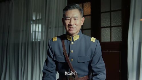 EP20: Tales of Five Immortals