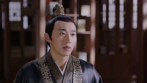 곡주부인 (English Ver.)_14회