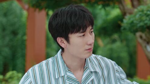 我能預見成功率_20