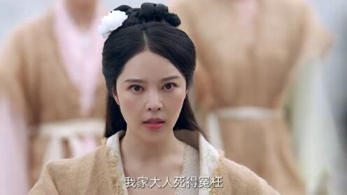 운혁요_02회