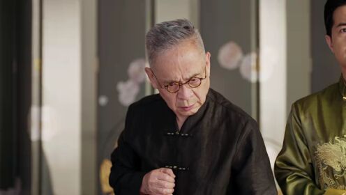 我能預見成功率_09