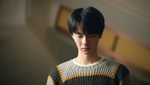 반쯤 깨어 있다_12회