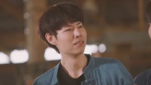 《我在等你》預告