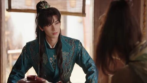 锦月令_10