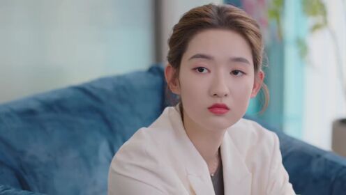 EP13: Cinta yang Kau Berikan (English Ver.)