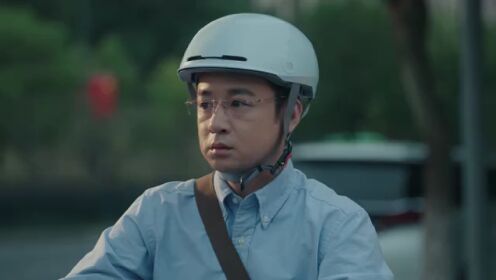 EP19: ความสุขสี่ประการ