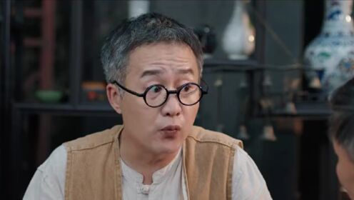 哑舍_01