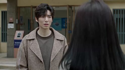 Treler (Ver.2): Ingatan terpadam, mencari cinta sebenar! | Restarted Love