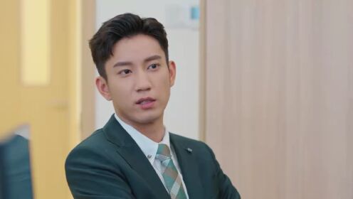 EP02: Cinta yang Kau Berikan (English Ver.)
