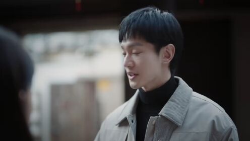 煥羽_09