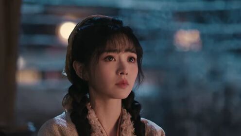 EP03: Mengejar Cinta (English Ver.)