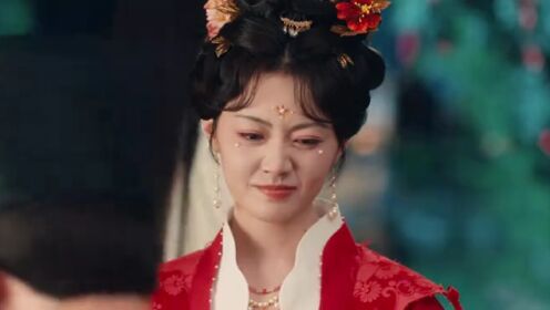 EP06: Thái Hậu Có Hỉ