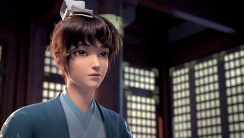 EP02: In the Name of Ying Tai