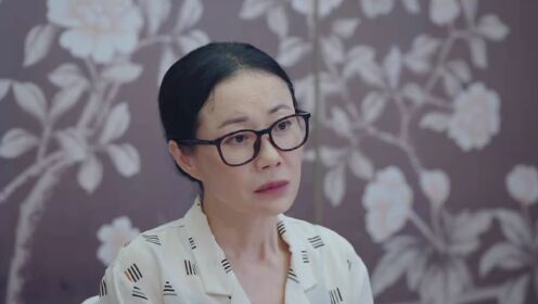 EP08: Tôi Là Triệu Giáp Đệ: Phong Mang