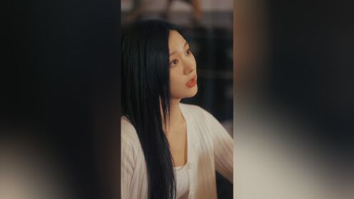 多餘的妻子_16