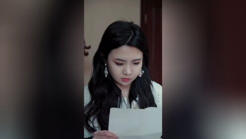 新婚夜，植物人老公站起来了_09