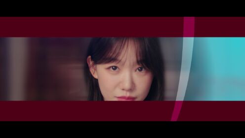 Trailer: Ryan Ren & Xu Mengjie Bersatu untuk Balas Dendam!