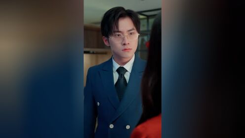 EP02: Historia de rosa tras un error de diagnóstico (Ver. Coreana)