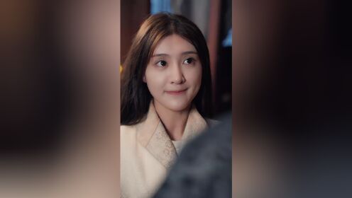 EP13: นกฟีนิกซ์กลับมา: สนมนิติเวชที่รักของราชาผู้เย็นชา