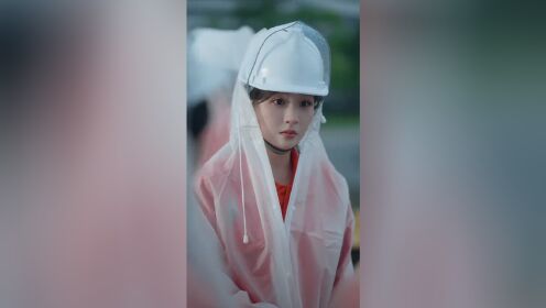 EP20: สัญญารักนิรันดร์กาล