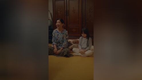 EP05: Amor Após a Morte