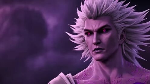 EP12: Asura S2