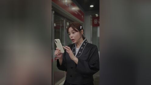 EP19: Makjang Level UP