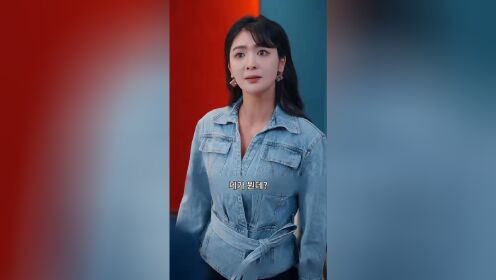 EP17: Historia de rosa tras un error de diagnóstico (Ver. Coreana)