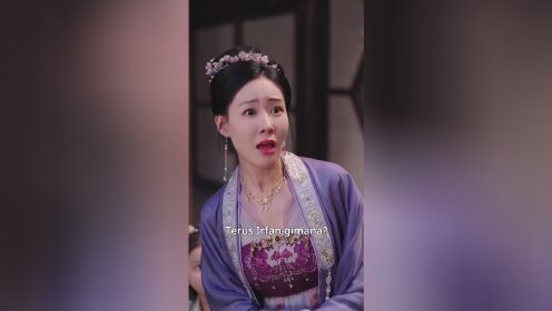 EP01: Queen of Healers