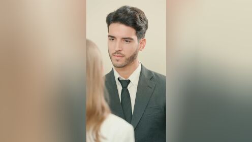 EP07: Love After Divorce, Alpha Wants Me Back (English Ver.)