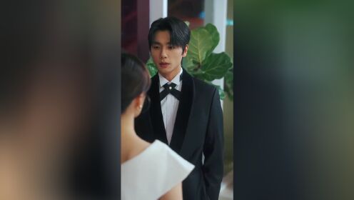 多餘的妻子_05