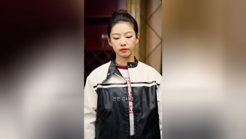 真千金又美又颯_16
