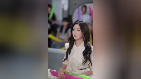 EP20: Niềm Vui Váy Trắng