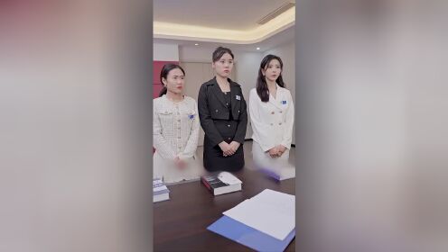 财阀家的小女儿（韩语版）_10