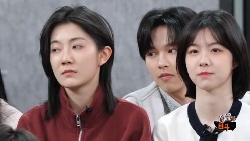More for Episode 1(Part 1): All-Staff Training! Joy for Some, Tears for Others