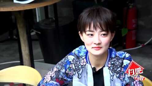 EP7: Mengapa terjadi pertempuran antara Ray Ma dan Jim Yu?