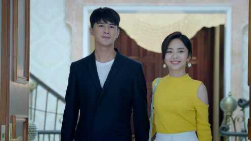EP17:Musim Panas Sang Rubah S2