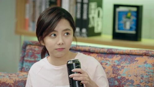 EP10:Musim Panas Sang Rubah S2