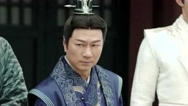 legend of the phoenix ep 2 eng sub