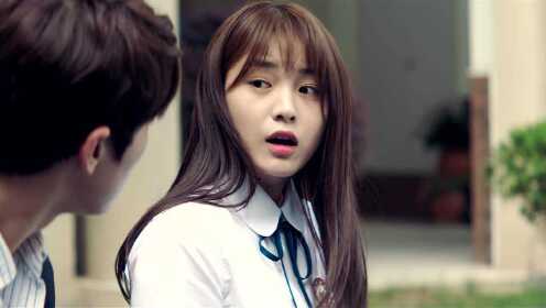 EP8：จิตสัมผัสแห่งรัก