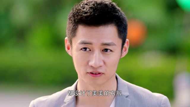 EP37:Unstoppable Youth - Gratis - China Continental - Series de ...