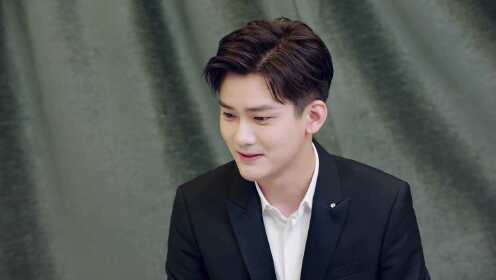 EP13:Pretty Man SS2