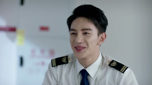 EP4: Nine Kilometers of Love