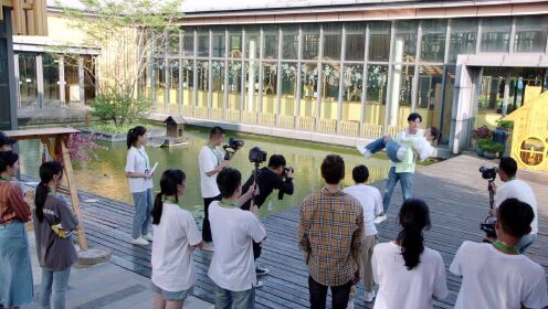 EP3:แต่งรักมัดใจบอส ภาค2