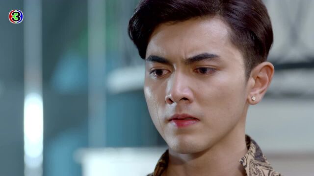 Highlight EP15 Ver.1 | Fak Fah Kiri Dao - Watch HD Video Online - WeTV