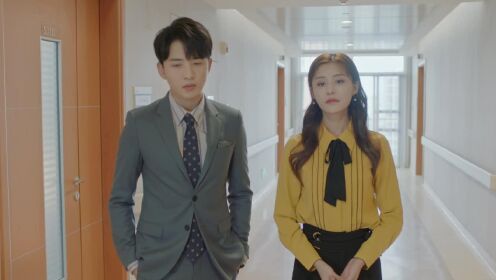 EP6: รักยุ่งๆ ของเจ้าชายกบ