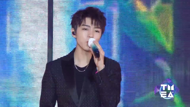 Гао ци. Гао ци ccpit. Гао ман картины. Xu xin. Гао ци.